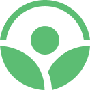 Ecosfera Serviços Sustentáveis