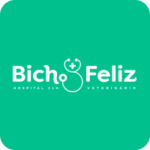 Bicho Feliz