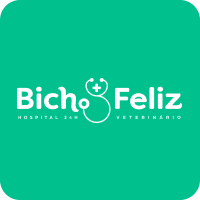 Bicho Feliz