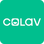 COLAV
