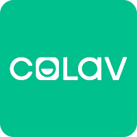 COLAV