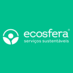 Ecosferaok