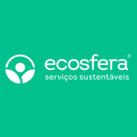 Ecosferaok