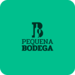Pequena Bodega