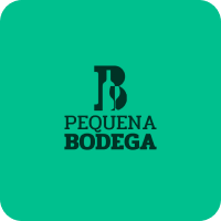 Pequena Bodega