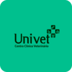 Univet