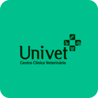 Univet