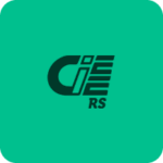 cie