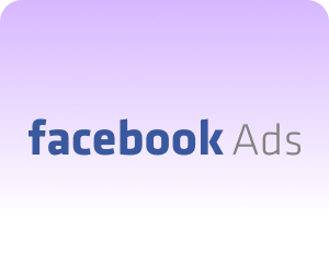 face-ads