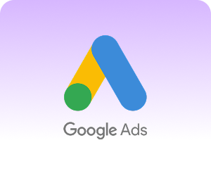 google-ads