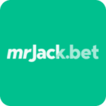 jac