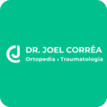 joel