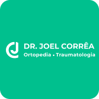 joel