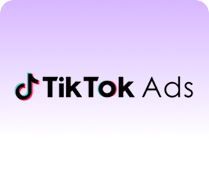 tiktok-ads