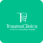 trauma
