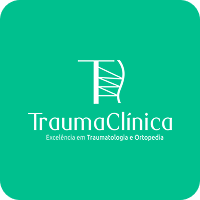 trauma