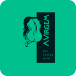 virgem