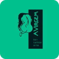 virgem