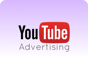 youtube-ads
